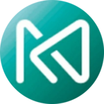 KN Logo